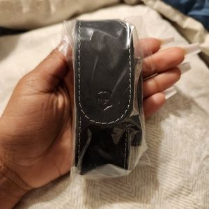 Victorinox Knife Pouch